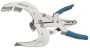 Afbeelding - https-www-ez-catalog-nl-Asset-62efb18bef1e422faa433946250bc36e-ImageFullSize-pic-ps-6397450-jpg